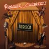 Download track Tarantula