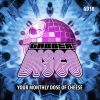 Download track Tactile Pulse Insanity