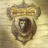 Download track When The Children Cry
