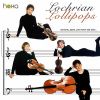 Download track 'S Wonderful (From 