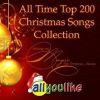Download track Under My Tree
