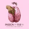 Download track Eric Bellinger