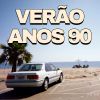 Download track Pra Dizer Adeus (Ao Vivo)