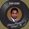 Download track Movin' And Groovin'