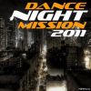 Download track Just One More Night