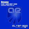 Download track A Day I Wish Didn't Come (4 EYe Remix)