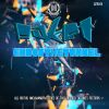 Download track End Of The Tunnel (Original Mix)