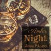 Download track Lady By Moonlight