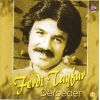 Download track Vazgeç Felek