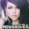 Download track Someone Like You