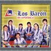 Download track Si Lo Sabe Dios (Tema Restringido)