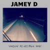 Download track By Your Side