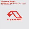 Download track Junebug (Vocal Mix)