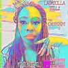 Download track LadyKilla
