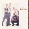 Download track A Little Love