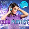 Download track Ok I'm Feeling Ok (Original Mix)