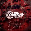 Download track Corazon De Oropel