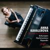 Download track Variations On A Theme Of Corelli, Op. 42 Var. 8. Adagio Misterioso