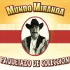 Download track La Rafaelita