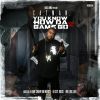 Download track You Know How The Game Go