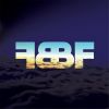 Download track The Rebels