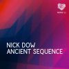 Download track Valva (Original Mix)