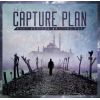 Download track Intro