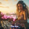 Download track More Than A Memory