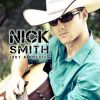 Download track Don't Give A Damn