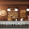 Download track Coffee Down