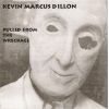 Download track Just A Dream