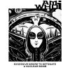 Download track WELCOME TO MY MIND