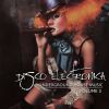 Download track Deeplines