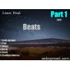 Download track Stroll