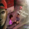 Download track Where I'm From