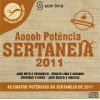Download track Chuva