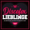 Download track Ich Komm Zurück (Nach Amsterdam) (H @ Ppy Tunez Project 90s Mix)