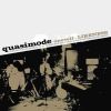 Download track Oneself - Likeness