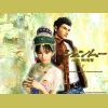 Download track Memories Of Distant Days ~ Version 2