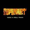 Download track Rock N Roll Train