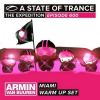 Download track Talking To Yourself (Original Mix)
