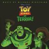 Download track Rock 'Em Box 'Em Robots