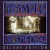 Download track Call Me A Dog (Demo)