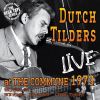 Download track Workingman's Blues (Live At The Commune 1973)