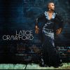 Download track You Should Know By Now