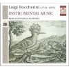 Download track 01. Symphony In D Major, G 516; Grave. Forte E Risoluto - Allegro Con Molto Brio