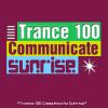 Download track Pink Skye Toby Hedges Remix
