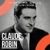 Download track Du Moment Qu On S Aime (Piccolissima Serenata)