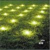 Download track Repose
