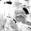 Download track There's Something Strange In My Head